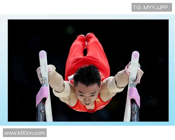韩国足球明星李明恩的辉煌历程与未来展望揭秘